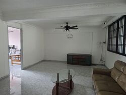 Blk 798 Yishun Ring Road (Yishun), HDB 4 Rooms #560235541
